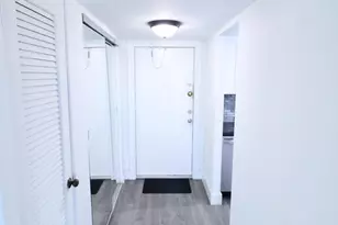 2900 N Pine Island Rd, Sunrise, FL 33322 - Photo 2