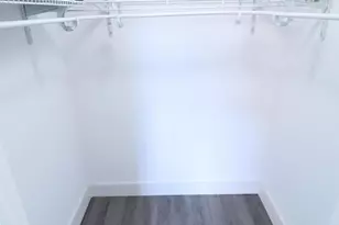 2900 N Pine Island Rd, Sunrise, FL 33322 - Photo 16