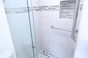 2900 N Pine Island Rd, Sunrise, FL 33322 - Photo 18