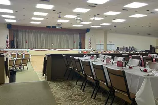 2900 N Pine Island Rd, Sunrise, FL 33322 - Photo 30