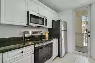 4850 Chancellor Dr, Jupiter, FL 33458 - Photo 26