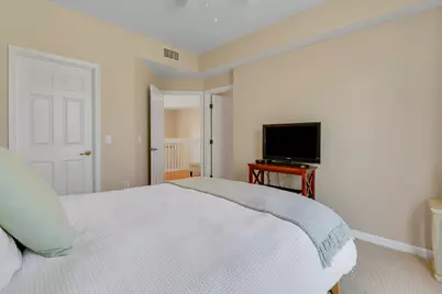 4850 Chancellor Drive #21, Jupiter, FL 33458 - Photo 16