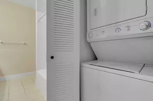 4850 Chancellor Dr, Jupiter, FL 33458 - Photo 32