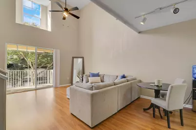 4850 Chancellor Drive #21, Jupiter, FL 33458 - Photo 14