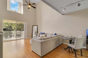 4850 Chancellor Dr, Jupiter, FL 33458 - Photo 14