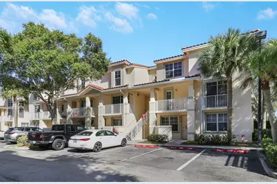 4850 Chancellor Drive #21, Jupiter, FL 33458 - Photo 34