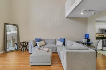 4850 Chancellor Drive #21, Jupiter, FL 33458 - Photo 12