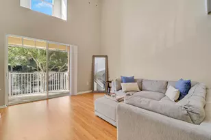 4850 Chancellor Dr, Jupiter, FL 33458 - Photo 10