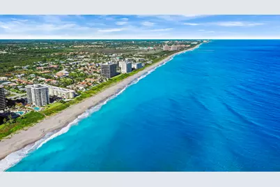 4850 Chancellor Drive #21, Jupiter, FL 33458 - Photo 1