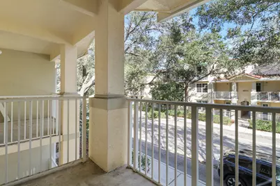 4850 Chancellor Drive #21, Jupiter, FL 33458 - Photo 30