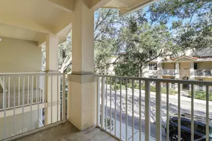 4850 Chancellor Dr, Jupiter, FL 33458 - Photo 30