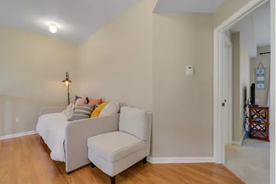 4850 Chancellor Drive #21, Jupiter, FL 33458 - Photo 20