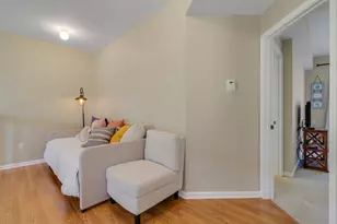 4850 Chancellor Dr, Jupiter, FL 33458 - Photo 20