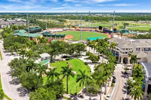 4850 Chancellor Dr, Jupiter, FL 33458 - Photo 4