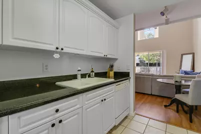 4850 Chancellor Drive #21, Jupiter, FL 33458 - Photo 28