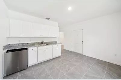 693 Eldron Boulevard SE #112, Palm Bay, FL 32909 - Photo 20