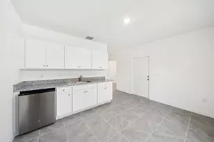 693 Eldron Blvd SE, Palm Bay, FL 32909 - Photo 20