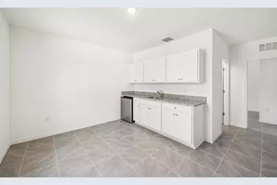 693 Eldron Boulevard SE #112, Palm Bay, FL 32909 - Photo 22