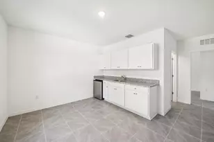 693 Eldron Blvd SE, Palm Bay, FL 32909 - Photo 22