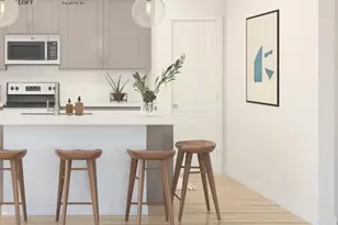 693 Eldron Blvd SE, Palm Bay, FL 32909 - Photo 2