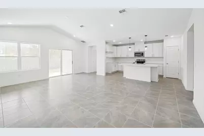 693 Eldron Boulevard SE #112, Palm Bay, FL 32909 - Photo 12