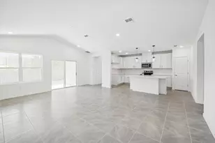 693 Eldron Blvd SE, Palm Bay, FL 32909 - Photo 12