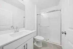 693 Eldron Blvd SE, Palm Bay, FL 32909 - Photo 26