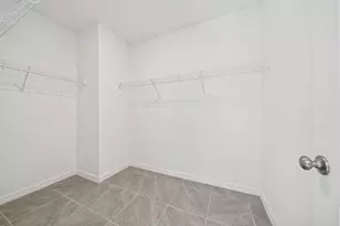 693 Eldron Blvd SE, Palm Bay, FL 32909 - Photo 16