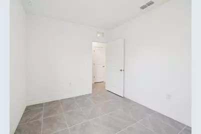 693 Eldron Boulevard SE #112, Palm Bay, FL 32909 - Photo 28