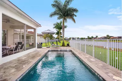 13101 Mount Columbia Terrace, Delray Beach, FL 33446 - Photo 2