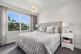 13101 Mount Columbia Terrace, Delray Beach, FL 33446 - Photo 20