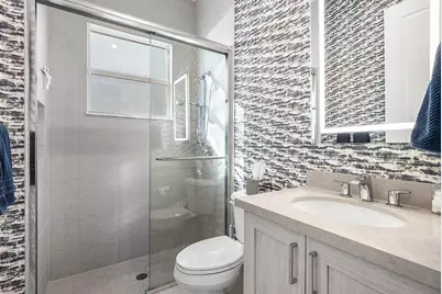 13101 Mount Columbia Terrace, Delray Beach, FL 33446 - Photo 14