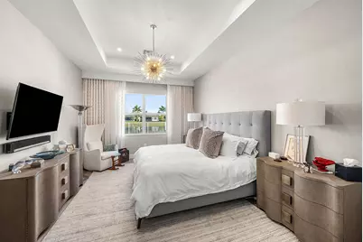 13101 Mount Columbia Terrace, Delray Beach, FL 33446 - Photo 10