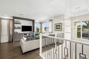 13101 Mount Columbia Terrace, Delray Beach, FL 33446 - Photo 18