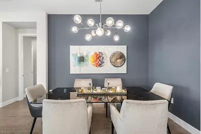 13101 Mount Columbia Terrace, Delray Beach, FL 33446 - Photo 8