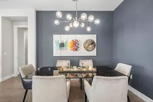 13101 Mount Columbia Terrace, Delray Beach, FL 33446 - Photo 8