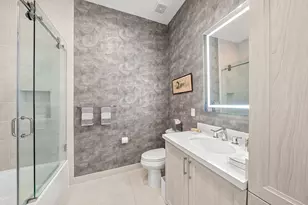13101 Mount Columbia Terrace, Delray Beach, FL 33446 - Photo 16