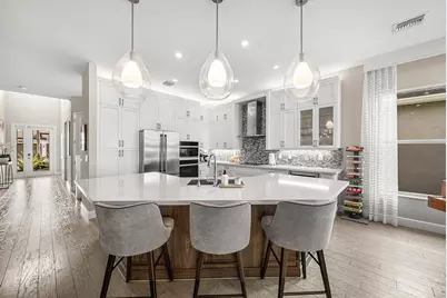 13101 Mount Columbia Terrace, Delray Beach, FL 33446 - Photo 4