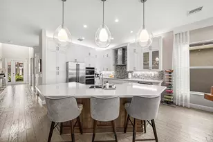 13101 Mount Columbia Terrace, Delray Beach, FL 33446 - Photo 4