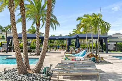 13101 Mount Columbia Terrace, Delray Beach, FL 33446 - Photo 36