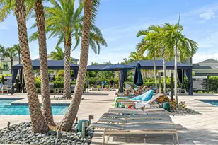 13101 Mount Columbia Terrace, Delray Beach, FL 33446 - Photo 36