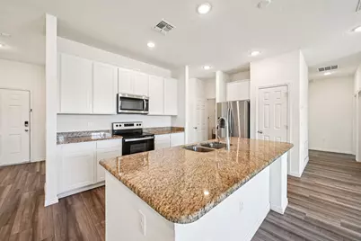 1626 SW Neptune Avenue, Port Saint Lucie, FL 34953 - Photo 2