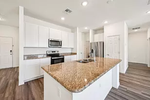 1626 SW Neptune Ave, Port Saint Lucie, FL 34953 - Photo 2