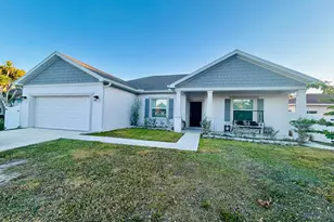 1626 SW Neptune Ave, Port Saint Lucie, FL 34953 - Photo 1