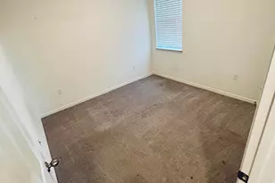 1626 SW Neptune Ave, Port Saint Lucie, FL 34953 - Photo 18