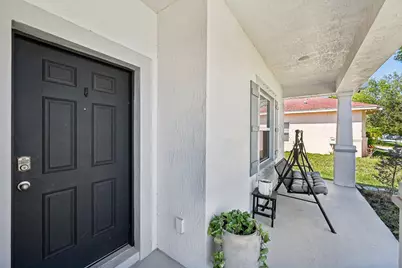 1626 SW Neptune Avenue, Port Saint Lucie, FL 34953 - Photo 38