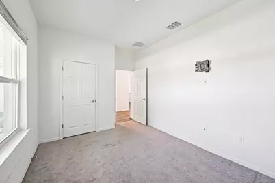 1626 SW Neptune Avenue, Port Saint Lucie, FL 34953 - Photo 22