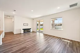 1626 SW Neptune Ave, Port Saint Lucie, FL 34953 - Photo 4