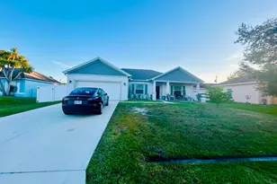 1626 SW Neptune Ave, Port Saint Lucie, FL 34953 - Photo 2