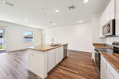 1626 SW Neptune Avenue, Port Saint Lucie, FL 34953 - Photo 10